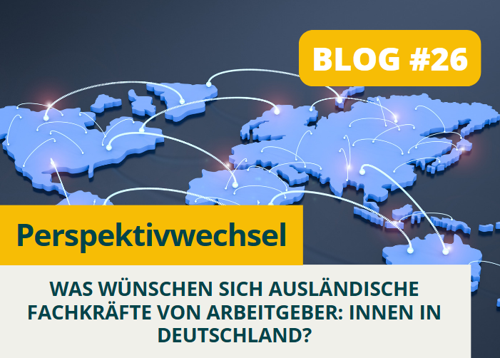 Blog #26 Perspektivwechsel