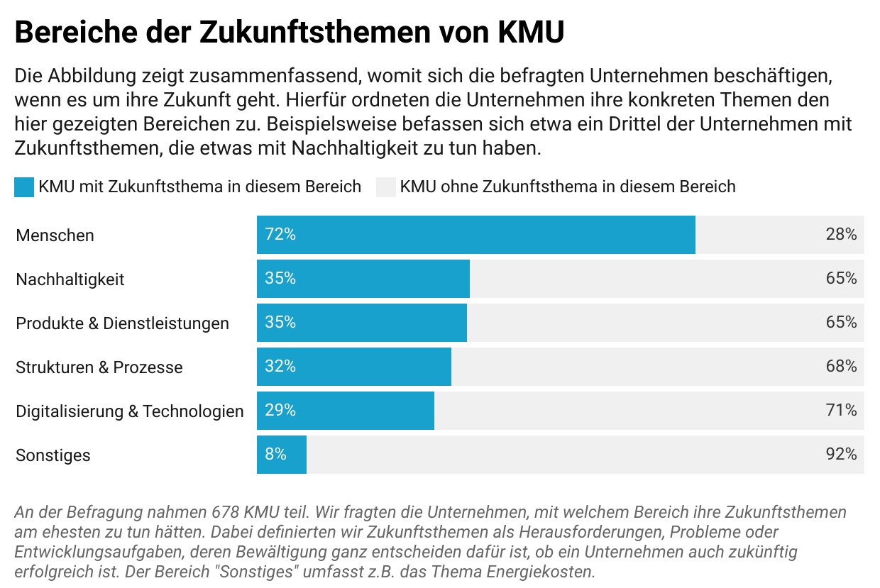 whitepaper-kmu-2023-bereiche-zukunftsthemen-von-kmu