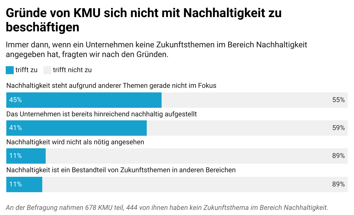 whitepaper-kmu-2023-zukunftsthemen-nachhaltigkeitsbereich-3