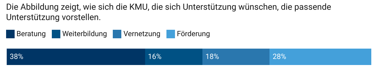 whitepaper-kmu-2023-zukunftsthemen-nachhaltigkeitsbereich-bedarfe-2