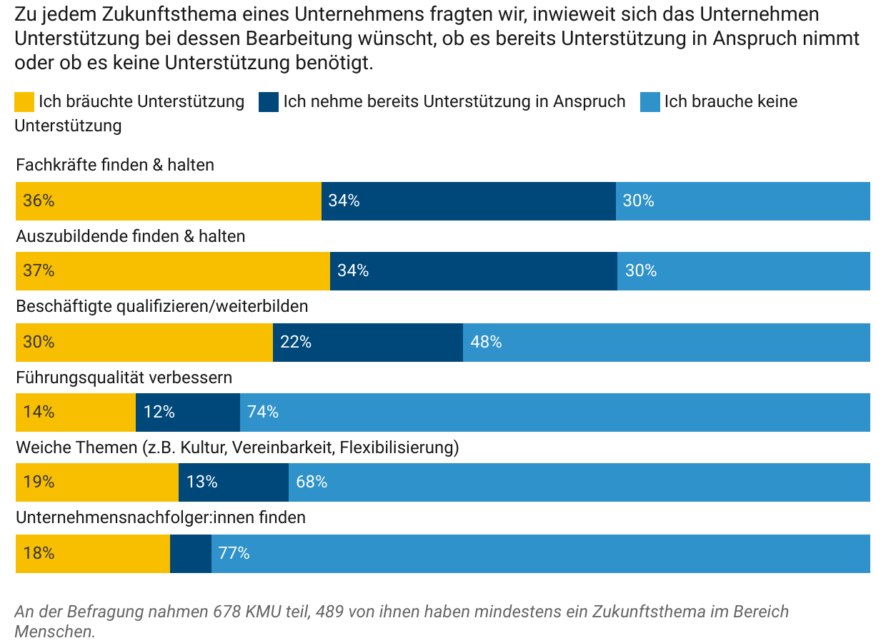 whitepaper-kmu-2023-zukunftsthemen-unterstuetzungsbedarfe