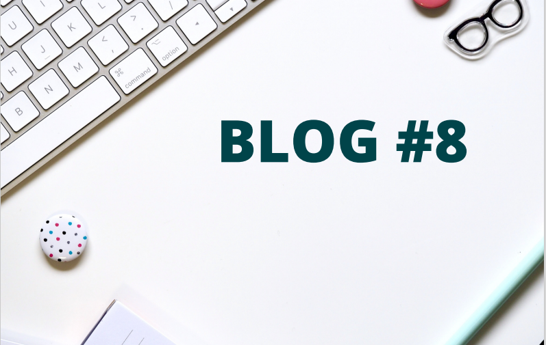 Blog #8 GENERATION Z – SO KÖNNEN KMU PUNKTEN