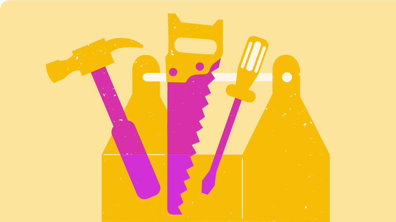 Level Up - Spielerische Ansätze für moderne Ausbildung Level Up - Spielerische Ansätze für moderne Ausbildung